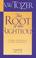 Cover of: The Root of the Righteous
