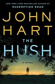 Cover of: The Hush: A Novel