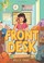 Cover of: Front Desk