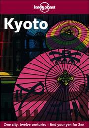 Kyoto = Kyōto