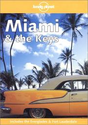 Miami & the Keys