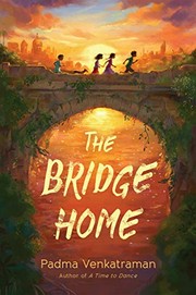 Cover of: The Bridge Home