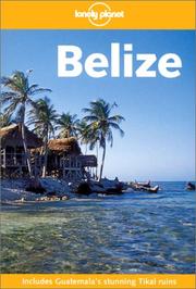 Belize