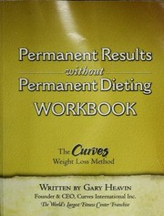 Cover of: Curves Weight Loss Method