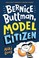 Cover of: Bernice Buttman, Model Citizen