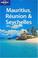 Cover of: Lonely Planet Mauritius Reunion & Seychelles (Lonely Planet Mauritius, Reunion and Seychelles)