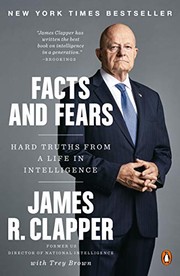 Cover of: Facts and Fears