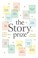 Cover of: The Story Prize