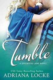 Cover of: Tumble