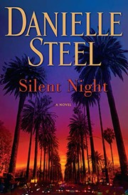 Cover of: Silent Night by Danielle Steel