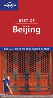 Best of Beijing