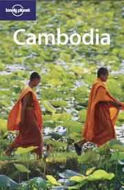 Cambodia