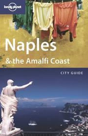 Naples & the Amalfi Coast