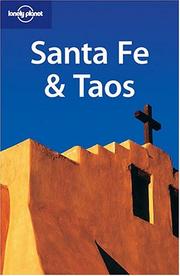 Santa Fe & Taos