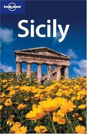 Sicily