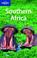 Cover of: Lonely Planet Southern Africa