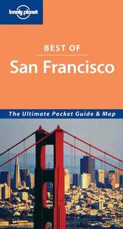 Best of San Francisco