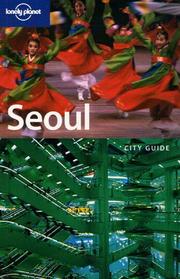 Seoul