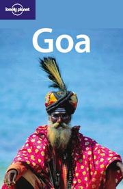 Goa