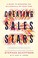 Cover of: Creating Sales Stars