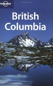 British Columbia