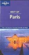 Best of Paris