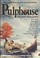 Cover of: Pulphouse Fiction Magazine
