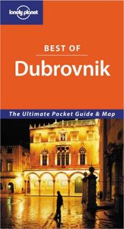 Best of Dubrovnik