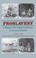 Cover of: Proslavery