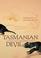 Cover of: Tasmanian Devil