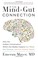 Cover of: The Mind-Gut Connection