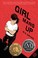 Cover of: Girl Mans Up