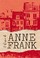 Cover of: O Diário de Anne Frank