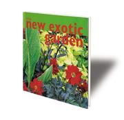 The new exotic garden