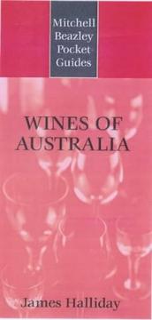 Wines of Australia