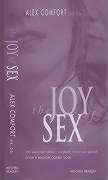 The joy of sex