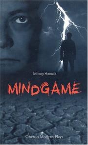 Mindgame