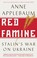 Cover of: Red Famine