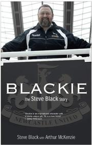 Blackie