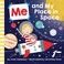 Cover of: Me and My Place in Space