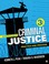 Cover of: Introduction to Criminal Justice