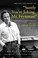 Cover of: "Surely You're Joking, Mr. Feynman!"