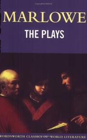 The plays