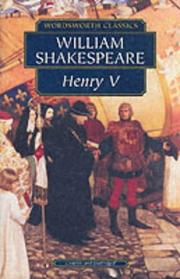 Henry V