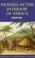 Cover of: Travels in the Interior of Africa (World Literature Series)