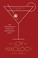 Cover of: The Joy of Mixology, Revised and Updated Edition