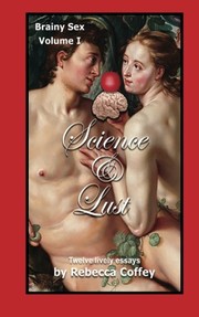 Cover of: Science and Lust