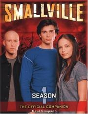 Smallville : season 1 : the official companion