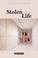Cover of: Stolen Life