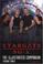 Cover of: Stargate SG-1